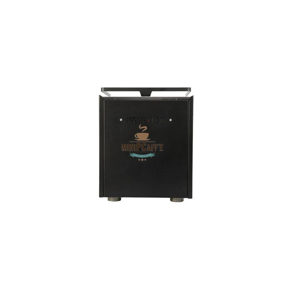 Profitec Ride Espresso Machine - MiniPCaffe.com