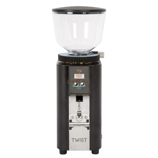 Profitec Twist A54 Coffee Grinder - MiniPCaffe.com