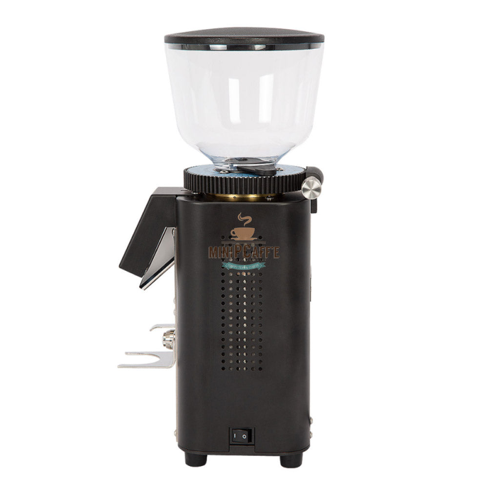 Profitec Twist A54 Coffee Grinder - MiniPCaffe.com