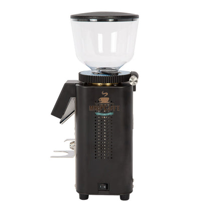 Profitec Twist A54 Coffee Grinder - MiniPCaffe.com