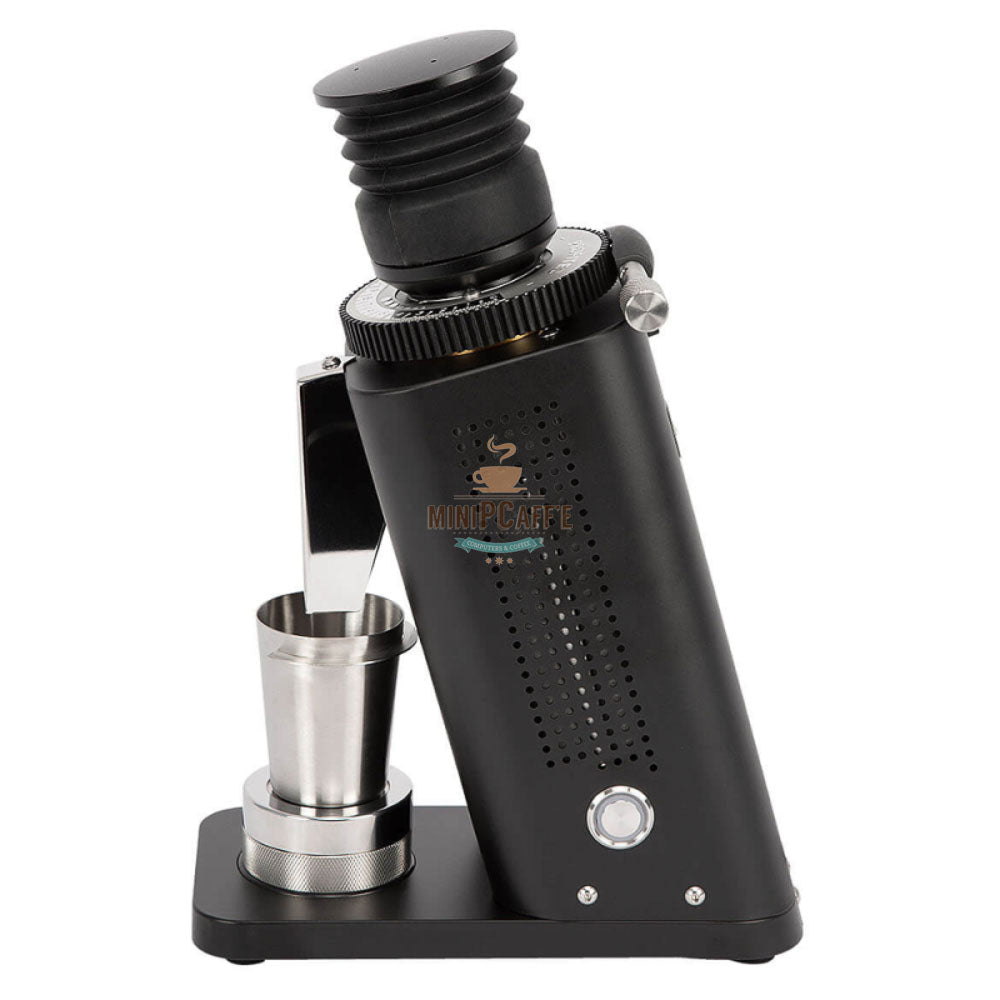 Profitec Twist SD54 Coffee Grinder - MiniPCaffe.com
