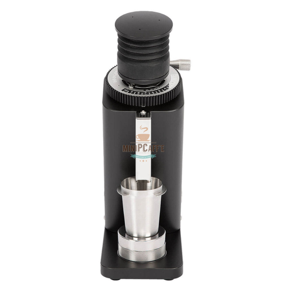 Profitec Twist SD54 Coffee Grinder - MiniPCaffe.com