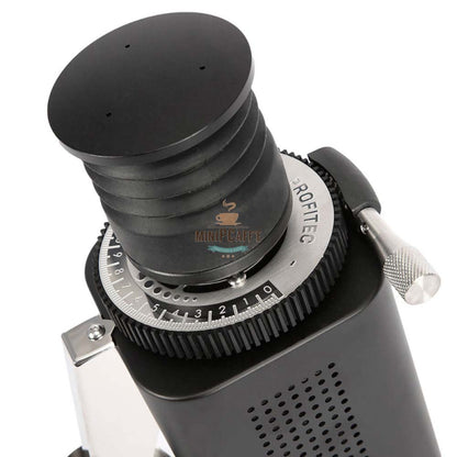 Profitec Twist SD54 Coffee Grinder - MiniPCaffe.com