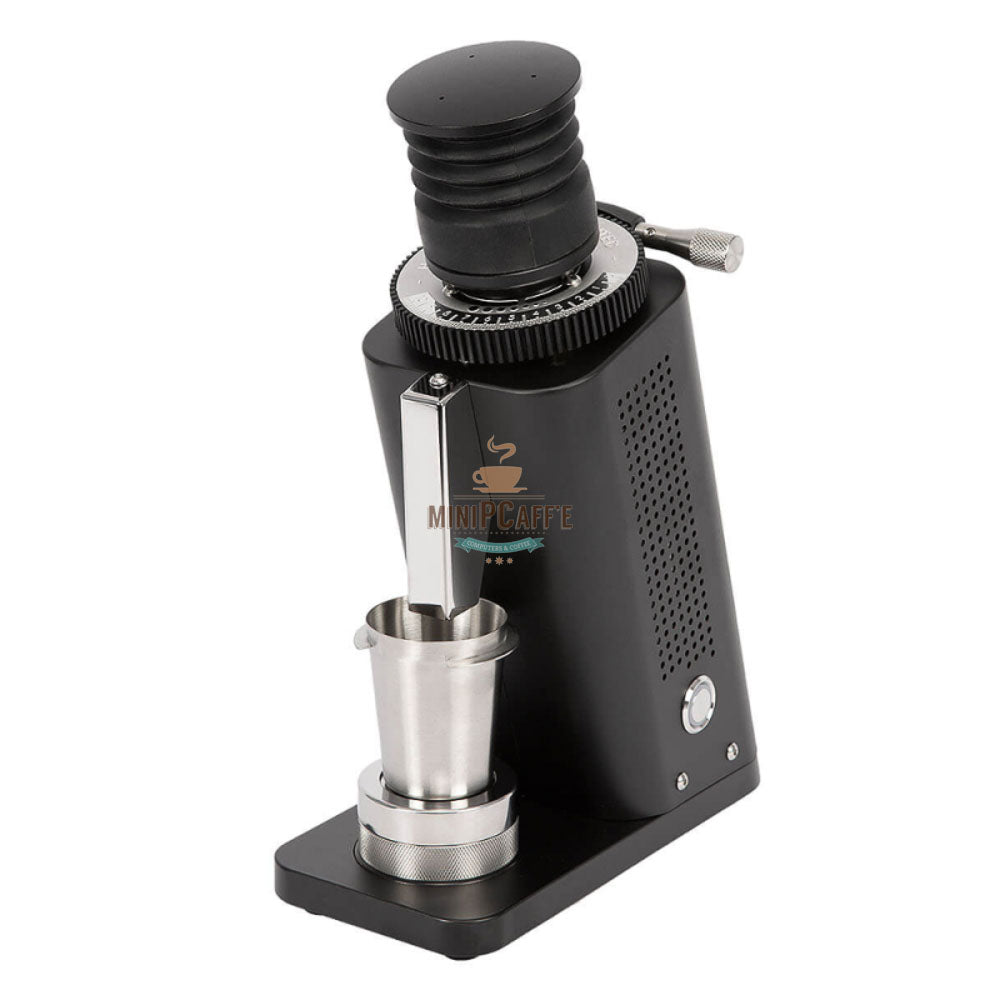Profitec Twist SD54 Coffee Grinder - MiniPCaffe.com