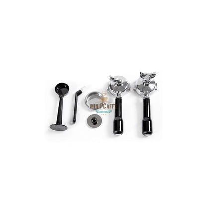 Macchina per espresso QuickMill 0980 Milano  