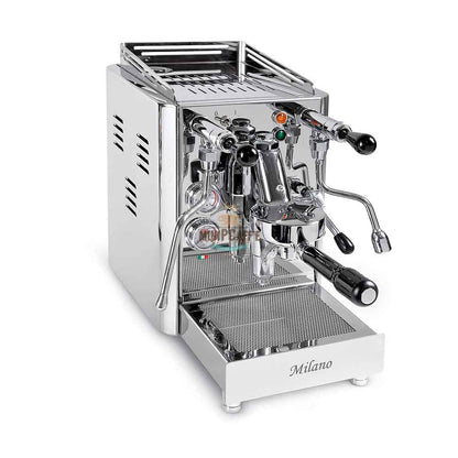 Macchina per espresso QuickMill 0980 Milano  