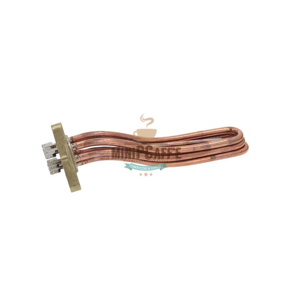 Rancilio CLASSE Replacement Heating Element 110V 2700W - MiniPCaffe.com