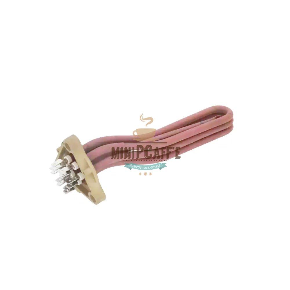 Rancilio CLASSE Replacement Heating Element 230V 2500W - MiniPCaffe.com