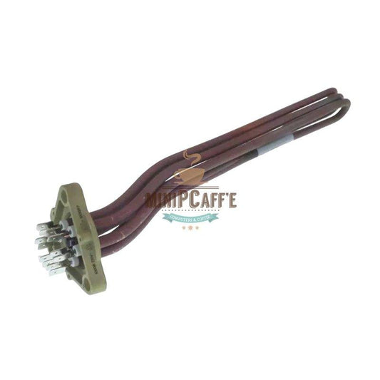 Rancilio CLASSE Replacement Heating Element 230V 4300W - MiniPCaffe.com