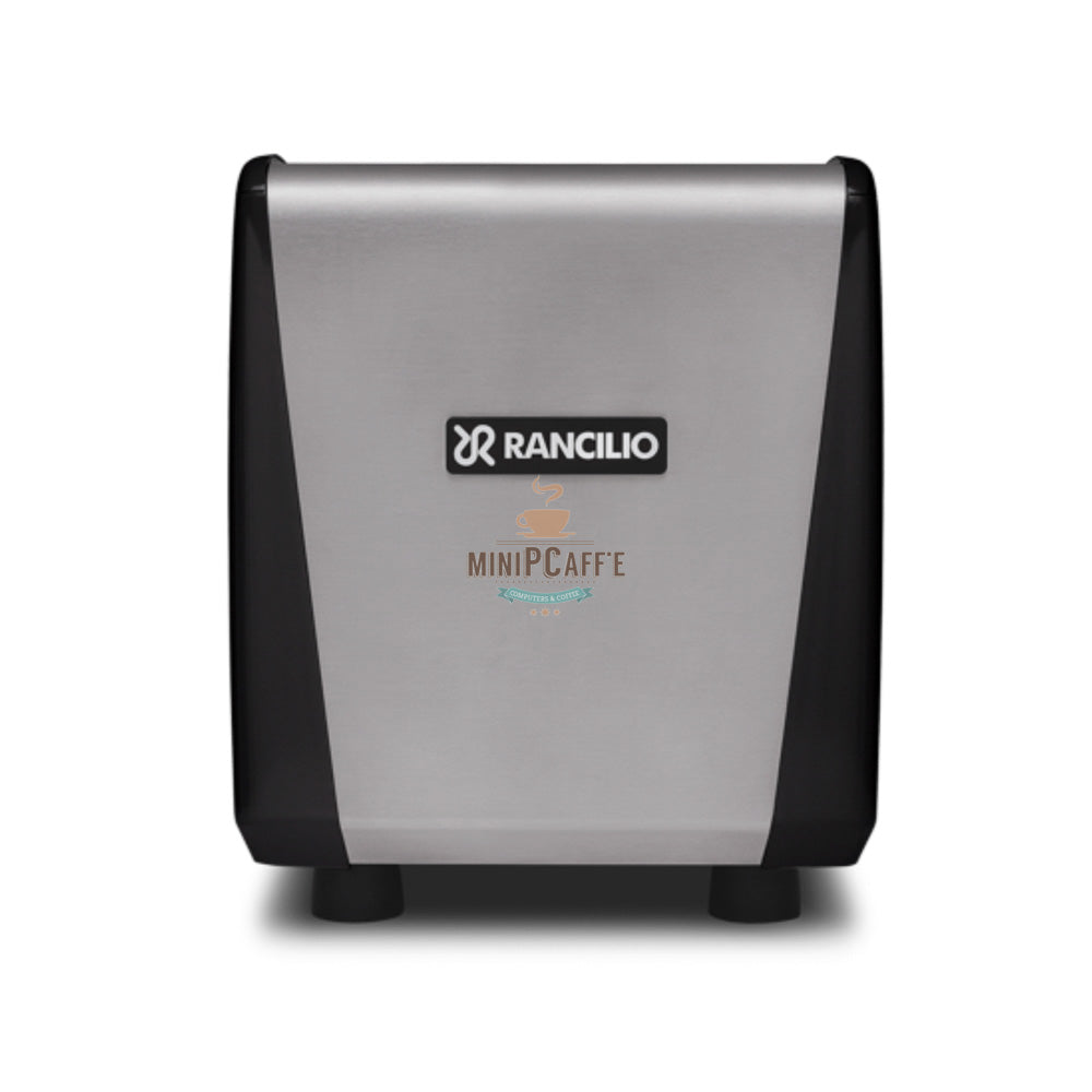 Rancilio Classe 5 ST 1 Group Espresso Machine