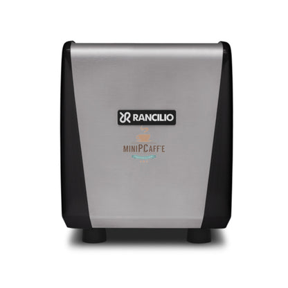 Rancilio Classe 5 ST 1 Group Espresso Machine