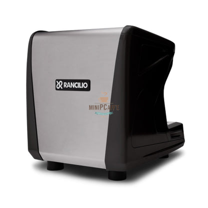 Rancilio Classe 5 ST 1 Group Espresso Machine