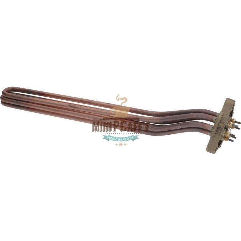 Rancilio Millennium Replacement Heating Element 230V-380V 6000W -  MiniPCaffe.com