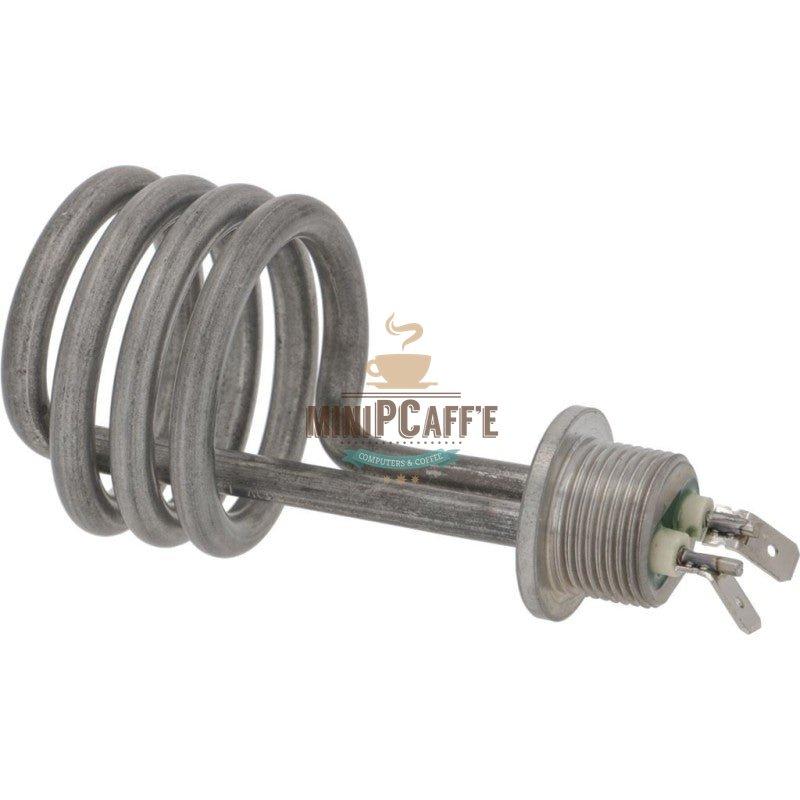 Rancilio Replacement Heating Element 220V-240V 1100W - MiniPCaffe.com
