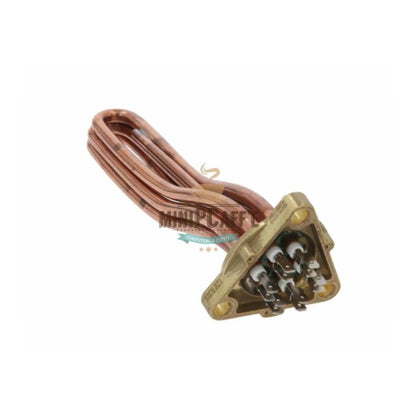 Rancilio Replacement Heating Element 220V 240V 3000W - MiniPCaffe.com