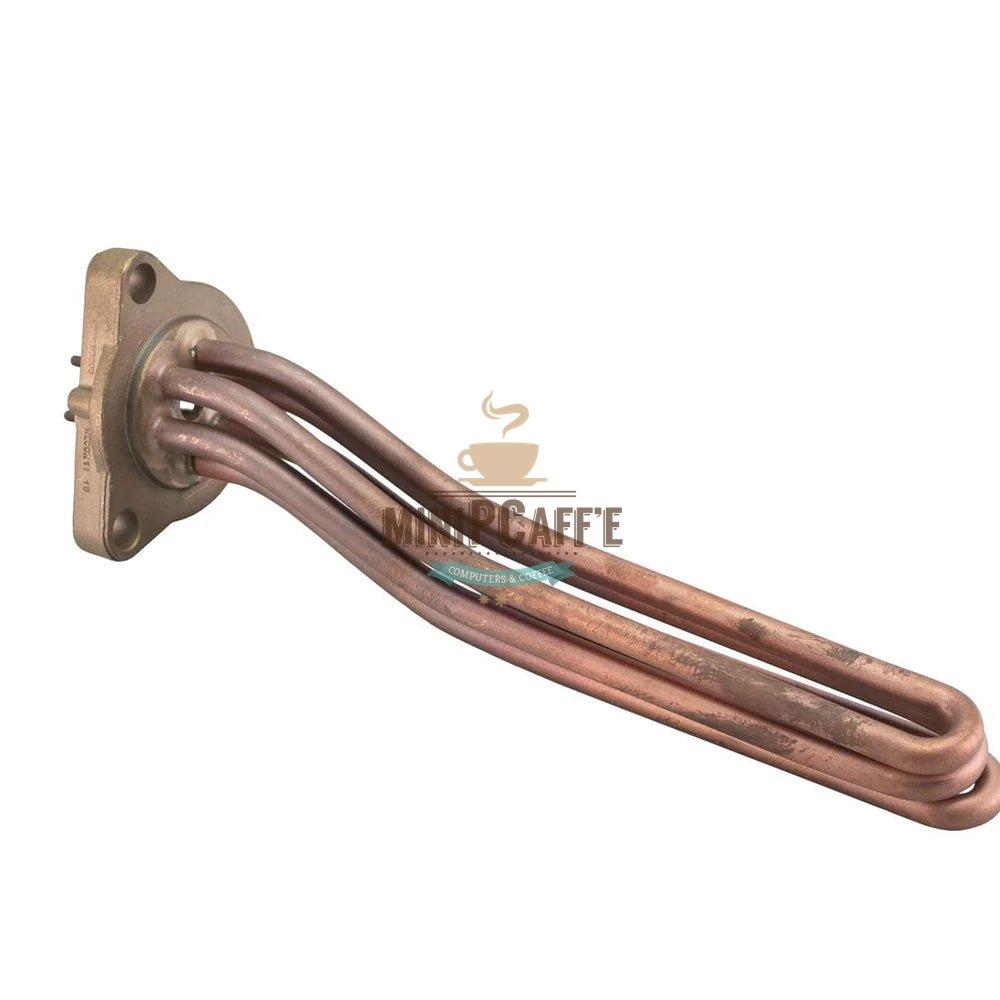 Rancilio S20 Replacement Heating Element 230V 3000W - MiniPCaffe.com