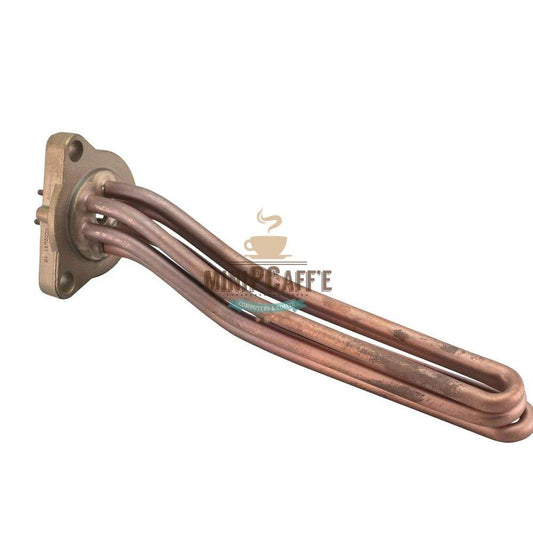 Rancilio S20 Replacement Heating Element 230V 3000W - MiniPCaffe.com