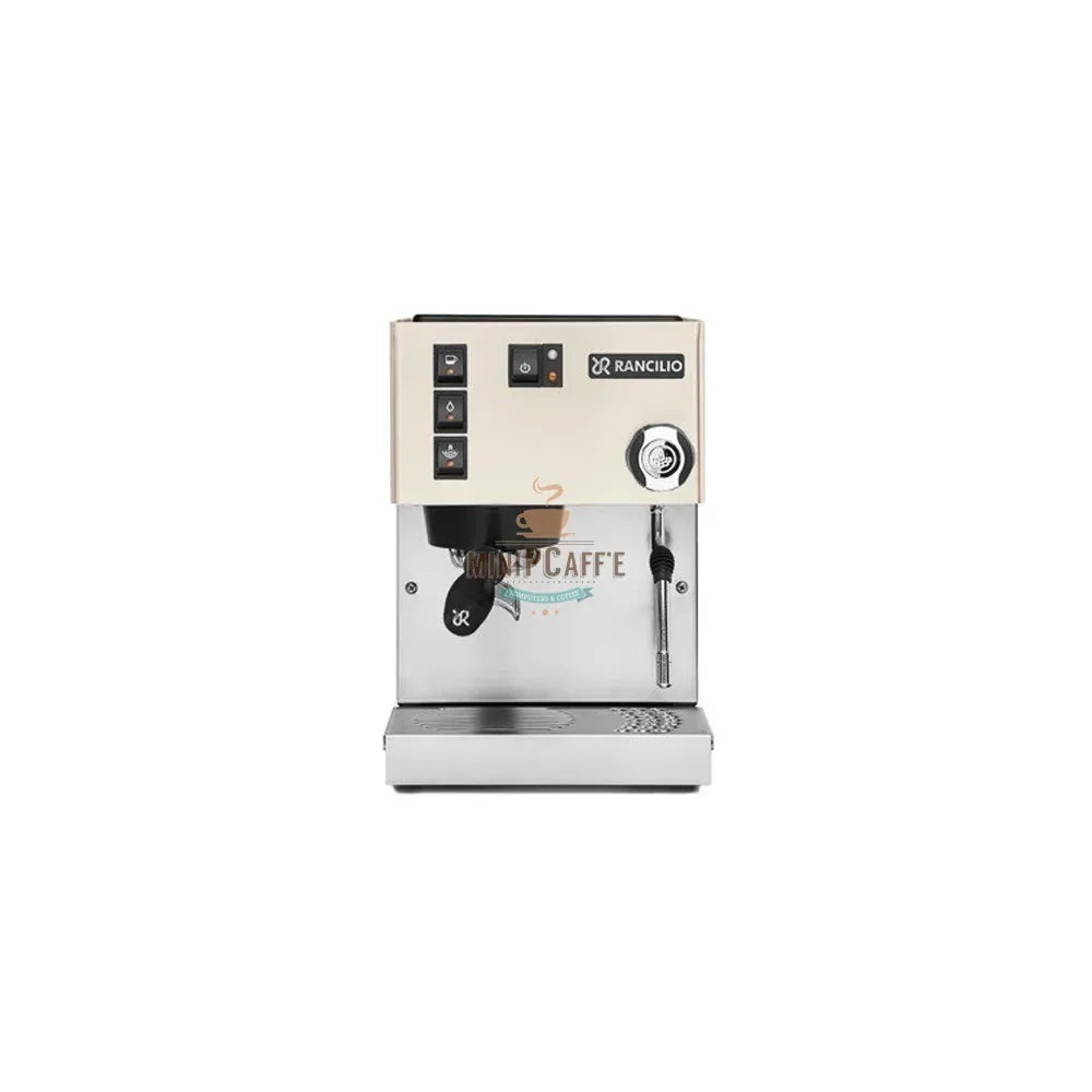 エスプレッソマシーン シングルボイラーエスプレッソマシン – MiniPCaffe.com