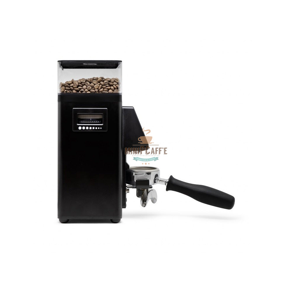 Rancilio Stile Coffee Grinder - MiniPCaffe.com