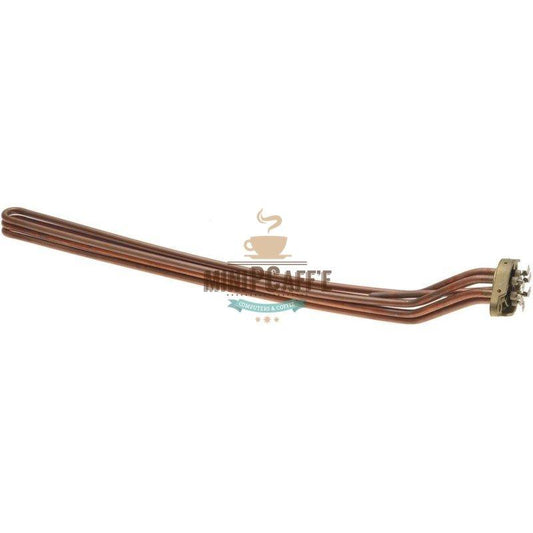 Reneka Prestige Heizelement 220V-240V 5400V-6420W
