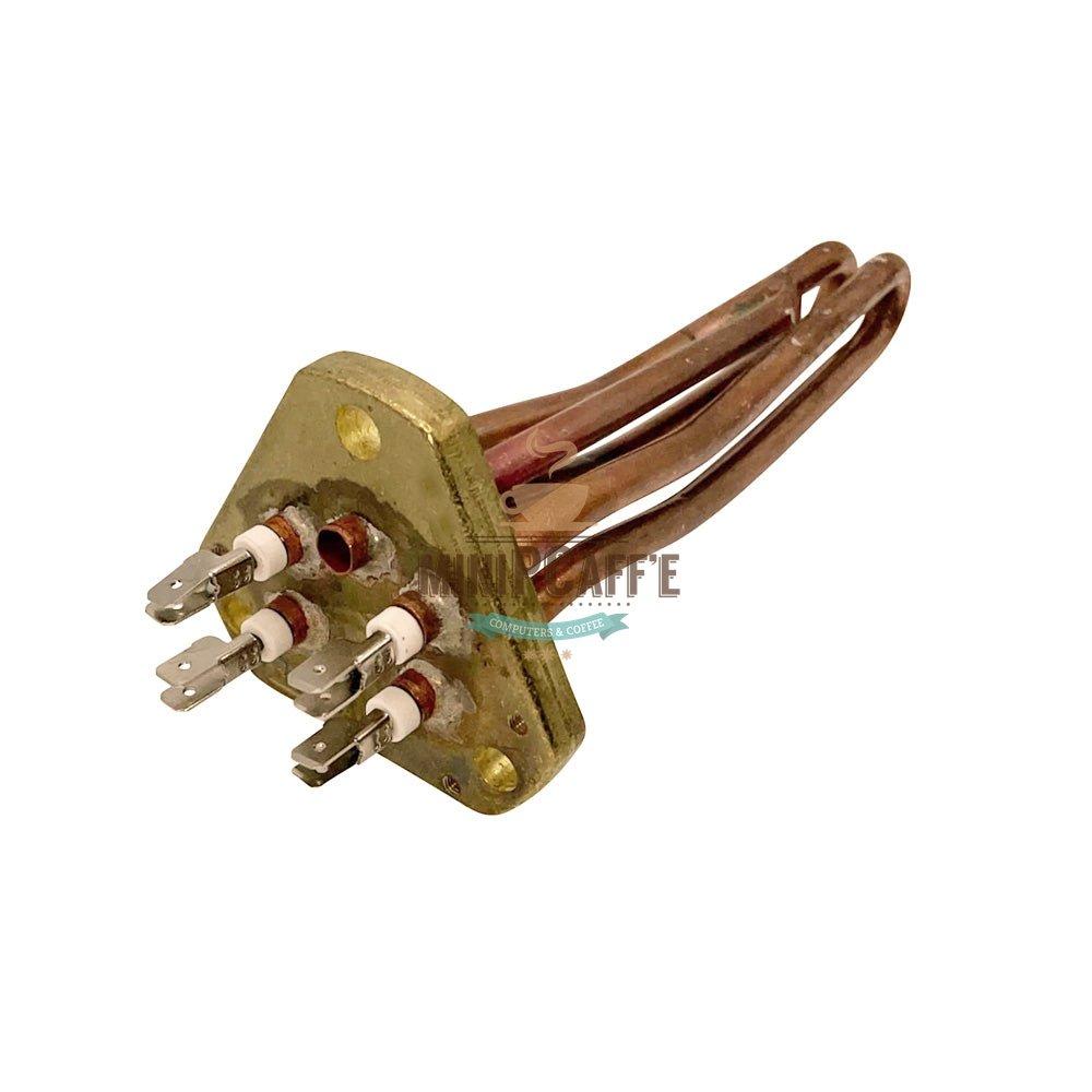 Reneka Replacement Heating Element 230V 2100W - MiniPCaffe.com