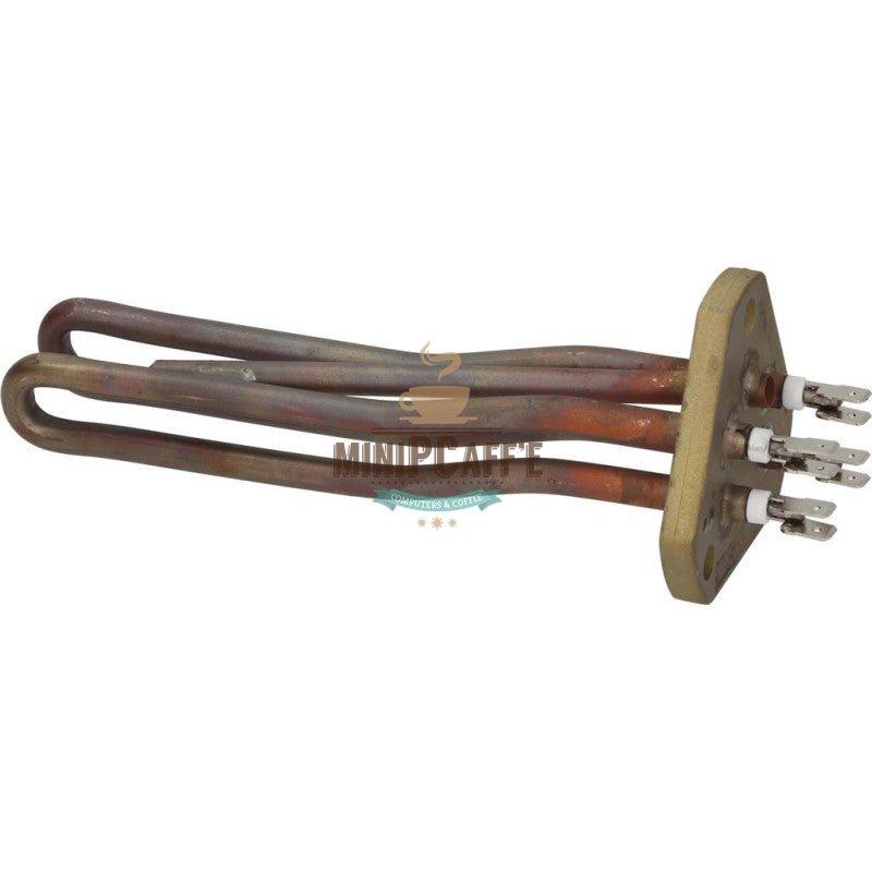 Reneka GENERISCHER Ersatz-Heizelement 220V 2100W - MiniPCaffe.com