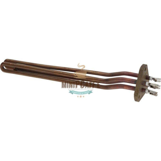 Reneka Viva & Life Replacement Heating Element 220V-240V 3100W - MiniPCaffe.com