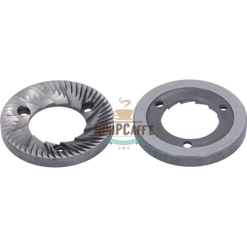 Victoria Arduino MDJ-OD MDJ-ON-DEMAND 磨豆機替換研磨刀片