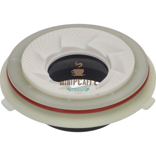 Replacement Upper Burr for Dr Coffee C11 C12 Automatic Machines - MiniPCaffe.com
