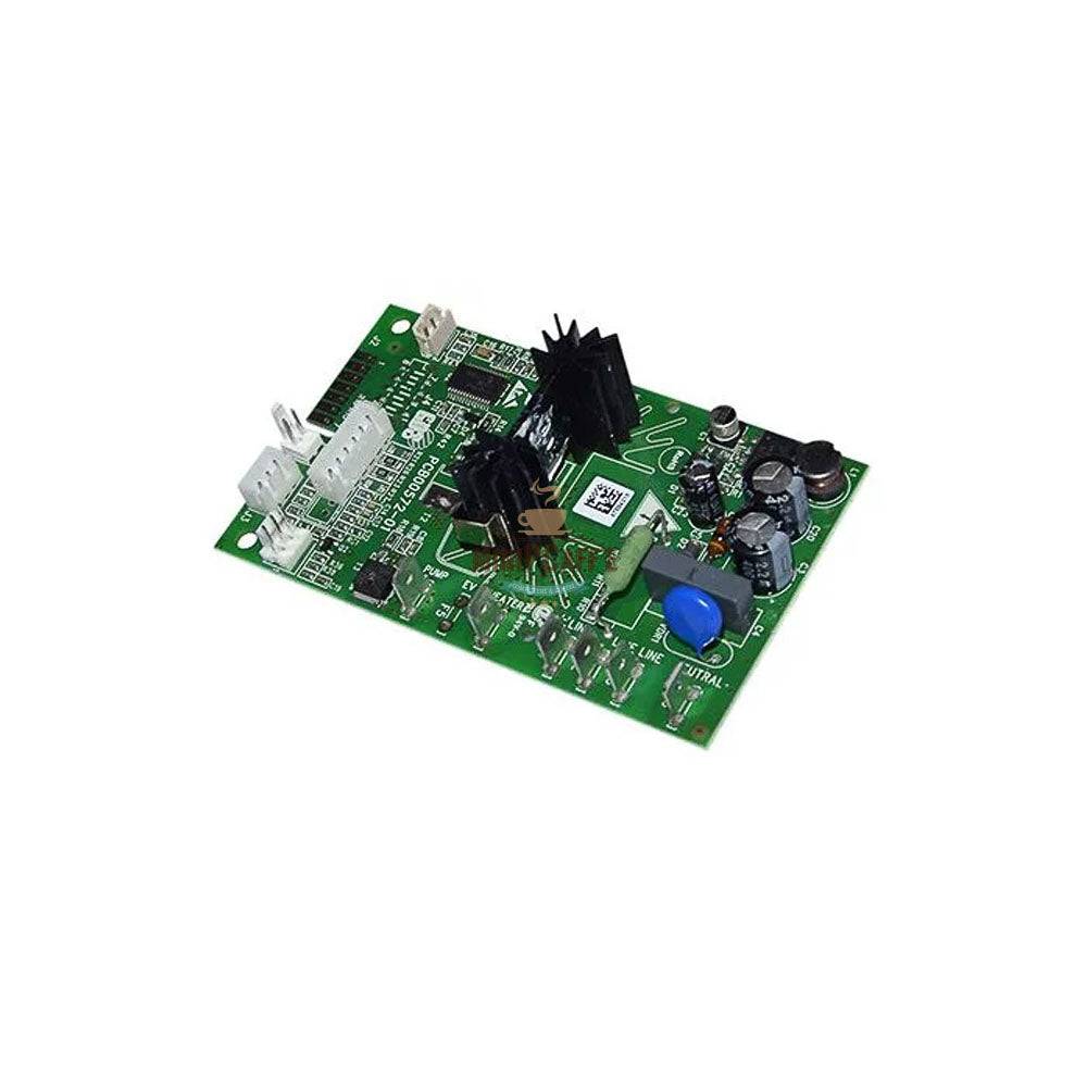 Replacement DeLonghi Dedica Power Control Board 220V-240V