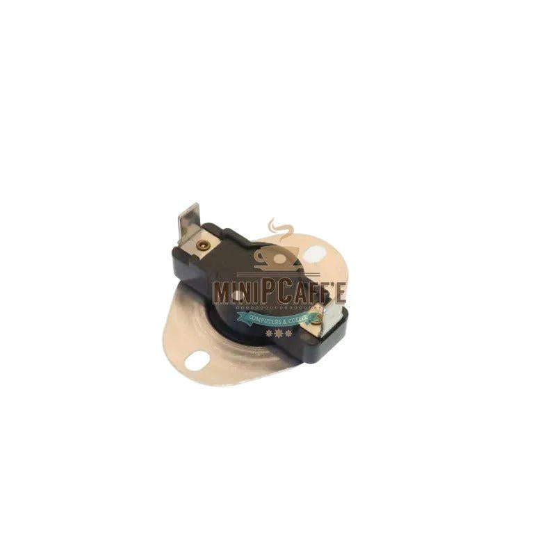 Replacement Fan Thermostat for Nuova Simonelli Mythos One Grinder