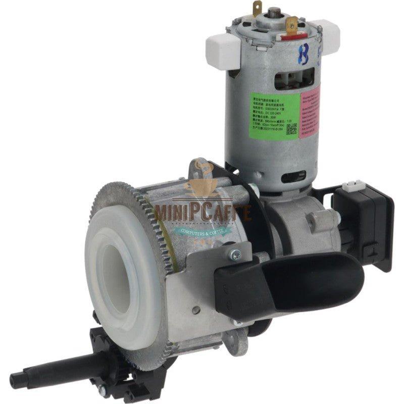 Replacement RH Grinder Dosing Unit for Dr Coffee Automatic Machines - MiniPCaffe.com