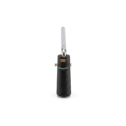 Pastaline Sfogliafacile Maxi XL用交換ハンドル - MiniPCaffe.com