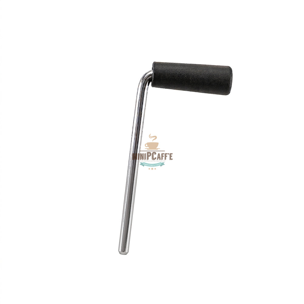 Pastaline Sfogliafacile Maxi XL用交換ハンドル - MiniPCaffe.com
