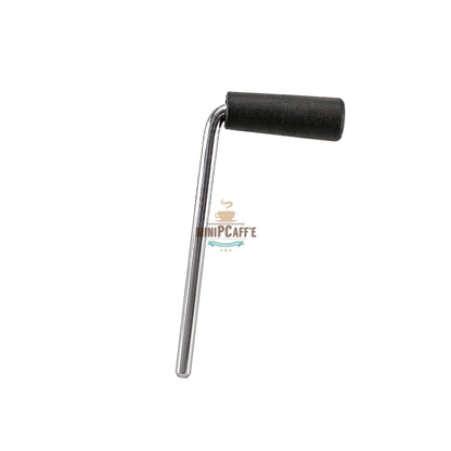 Pastaline Sfogliafacile Maxi XL用交換ハンドル - MiniPCaffe.com