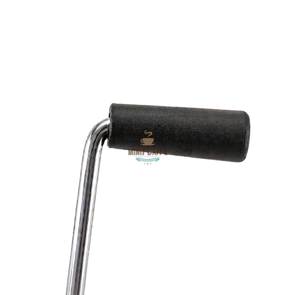 Pastaline Sfogliafacile Maxi XL用交換ハンドル - MiniPCaffe.com