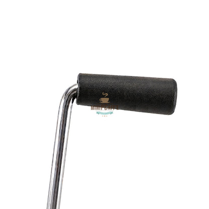 Pastaline Sfogliafacile Maxi XL用交換ハンドル - MiniPCaffe.com