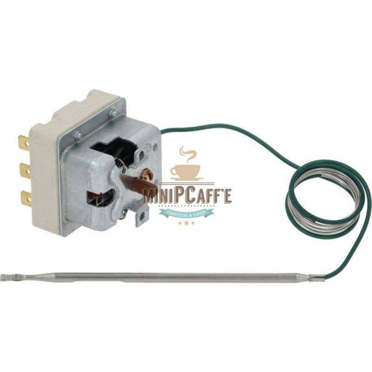 Replacement La Cimbali M21 M23 M29 Thermostat 169°C with Probe