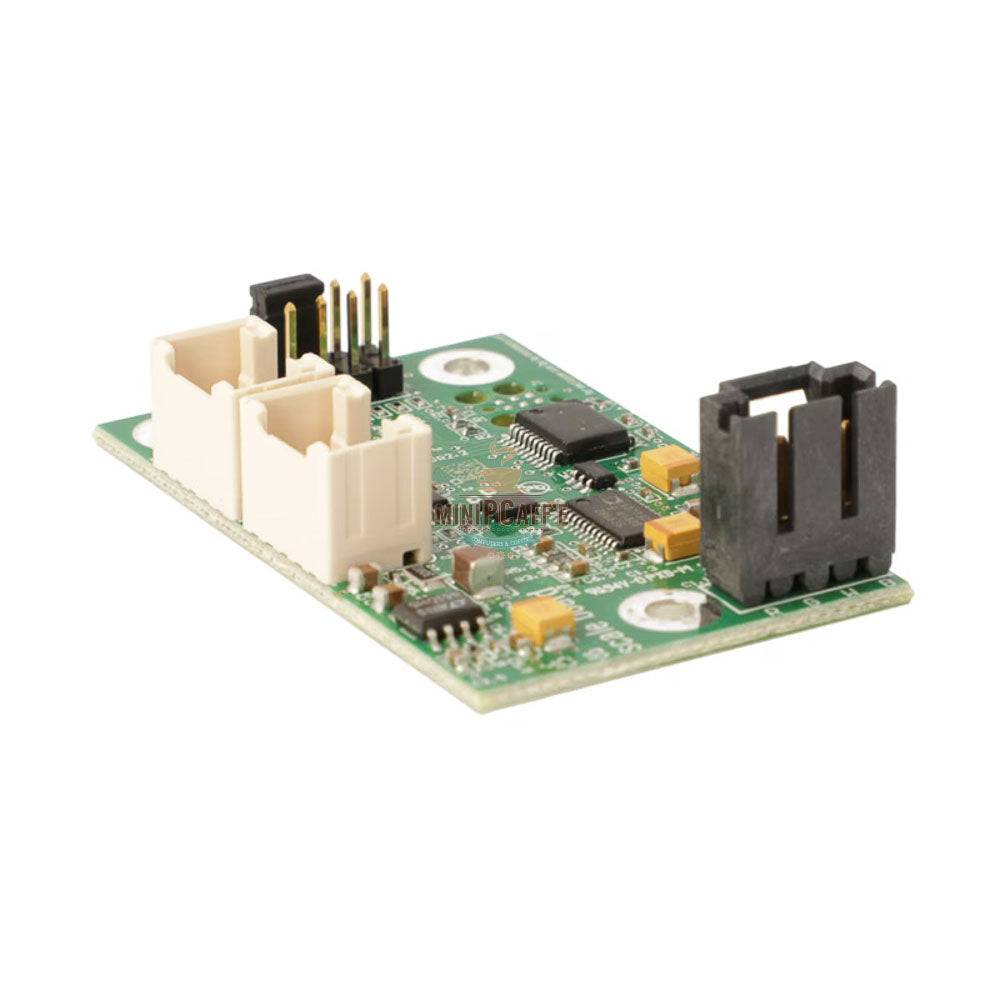 Replacement La Marzocco Load Cell Electronic Control Board E.1.031.02