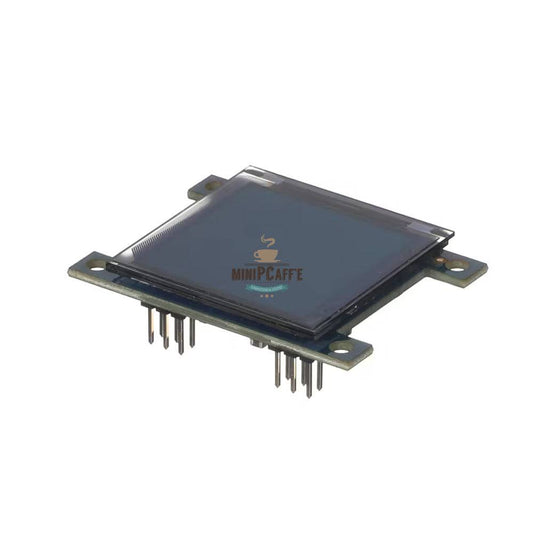 Replacement La Marzocco Modbar Brew Head Power Board EA-0004-04