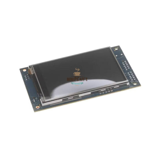 Replacement La Marzocco Modbar Main Display Board EA-0008-04