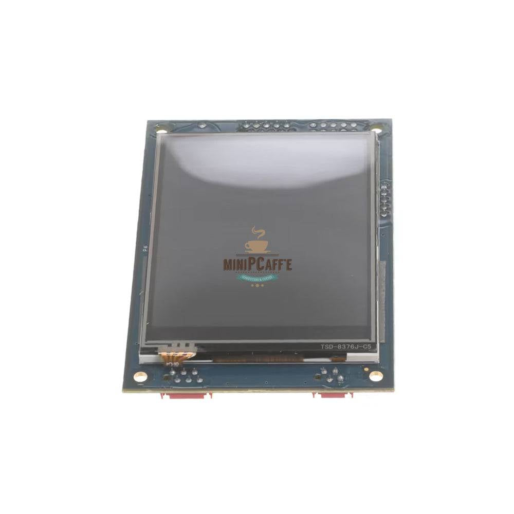 Replacement La Marzocco Modbar Main Display Board EA-0008-04