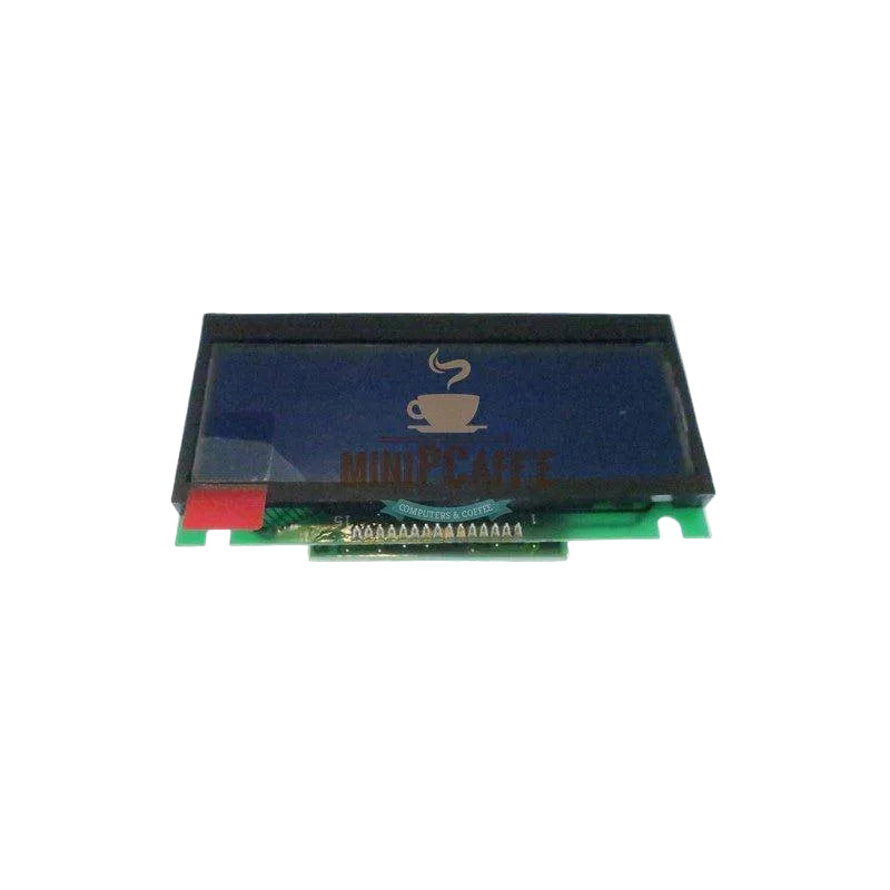 Replacement Macap M7DZ MXDZ Complete Display Control Board - MiniPCaffe.com