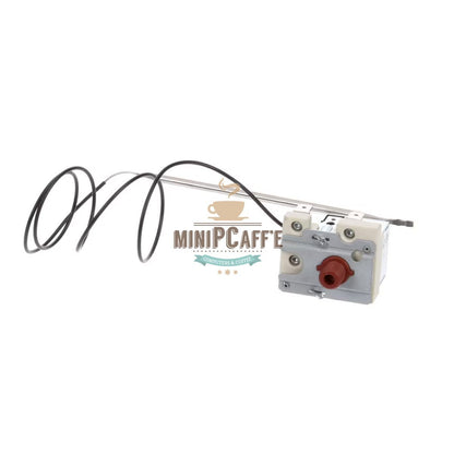 Rancilio Classe 6 7 8 9 10 11 Replacement Thermostat 169°C - MiniPCaffe.com