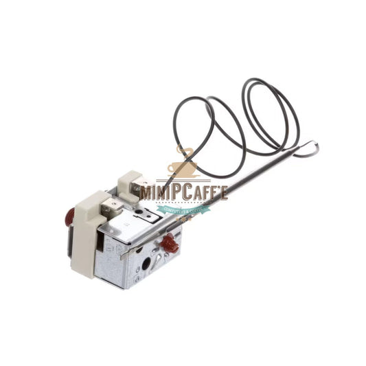 Rancilio Classe 6 7 8 9 10 11 Replacement Thermostat 169°C - MiniPCaffe.com