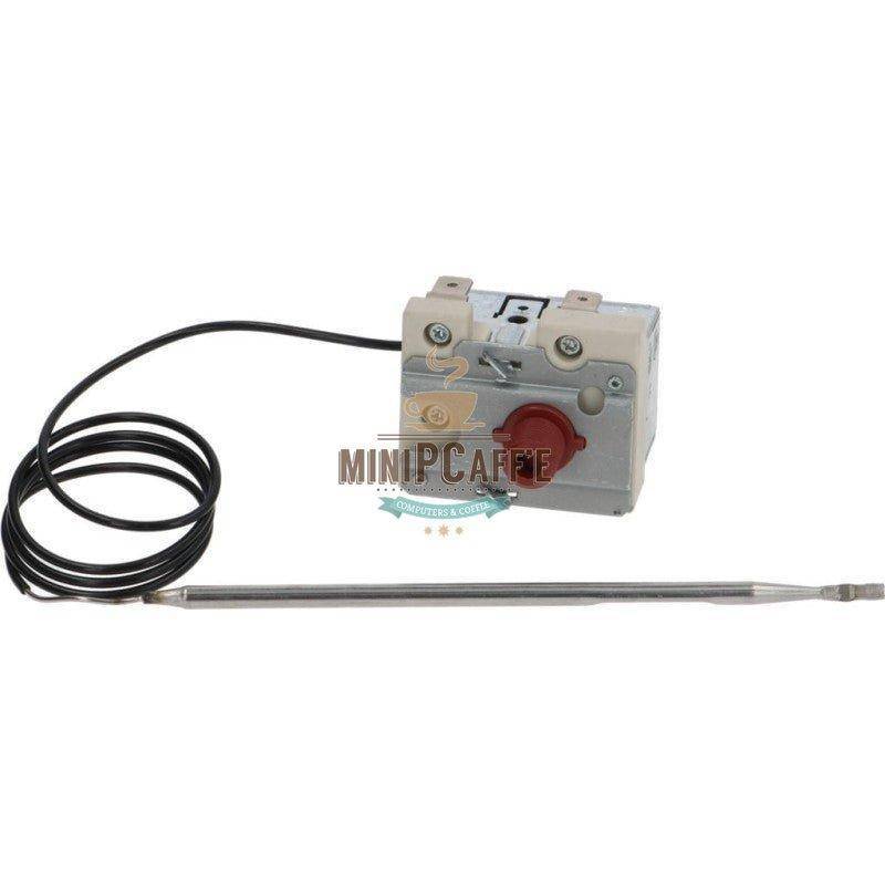 Rancilio Classe 6 7 8 9 10 11 Replacement Thermostat 169°C