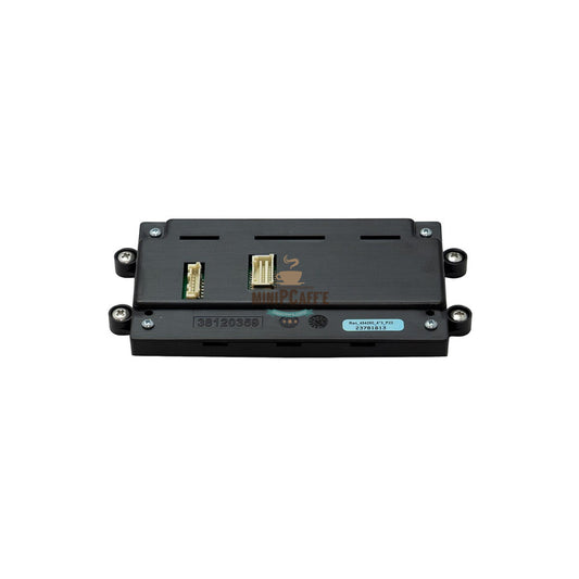 مجموعة استبدال شاشة التحكم الإلكترونية باللمس Rancilio RS1 10701570  