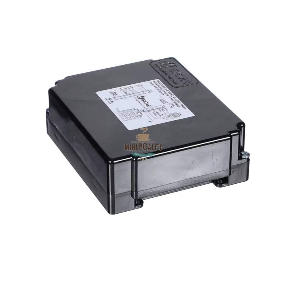 Replacement Sanremo Capri & Zoe Electronic Control Box 110V-120V
