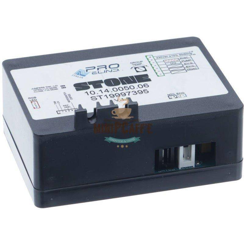 Bảng điều khiển điện tử thay thế Stone Espresso 220V-240V ST19997395  