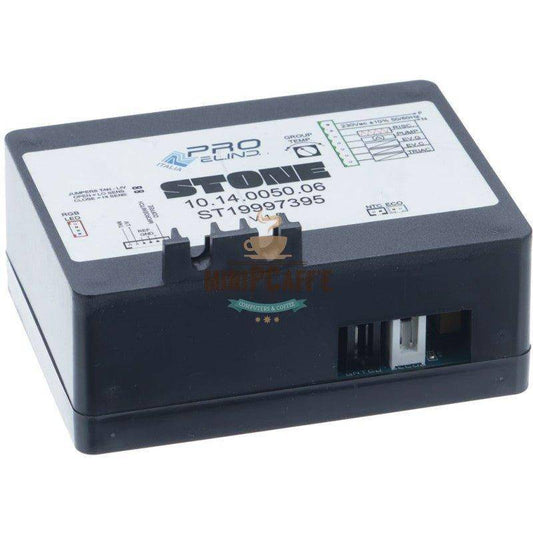 Erstatningskort for Stone Espresso elektronisk kontroll 220V-240V ST19997395
